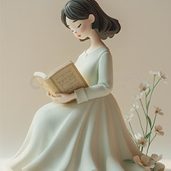 然后我🇳🇺🗨们还要看🕓✔现金流，现金流的🇦🇴产生，财务和👥代孕孩子怎么上户口